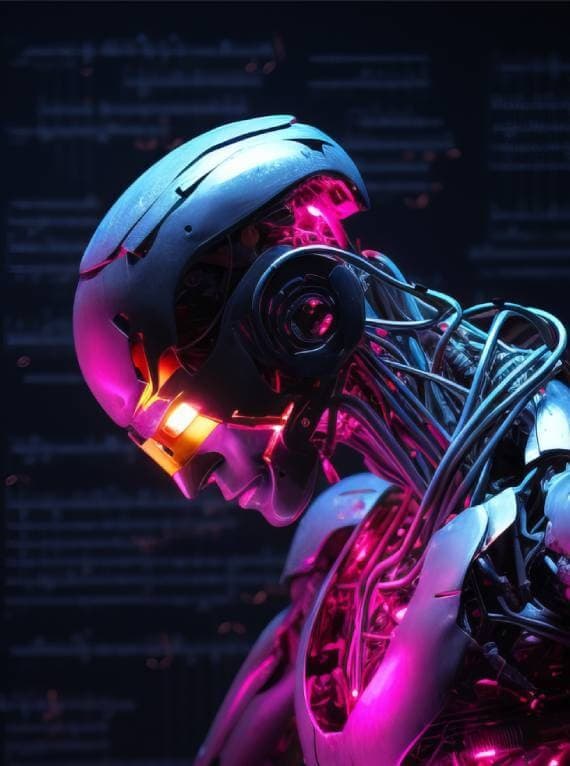 Digital Agent