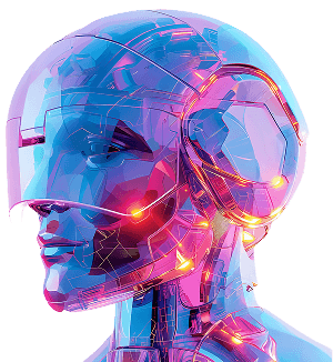 ACM AI Digital Agent
