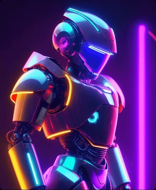 ACM AI Digital Agent